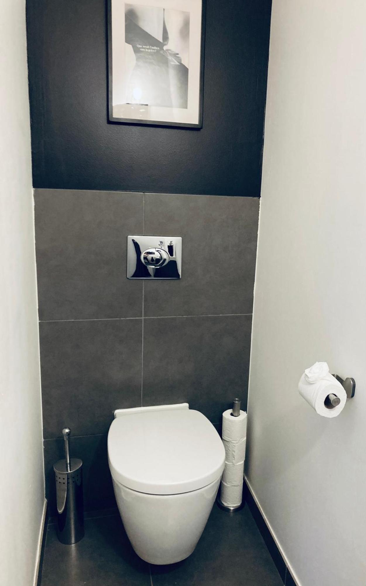 So Guest- Luxueux Appartement, Ancienne Maison De Champagne Proche Cathedrale 랭스 외부 사진